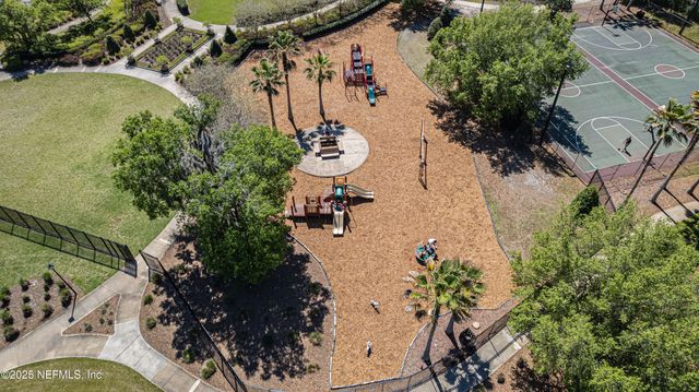 3750 SILVER BLUFF Boulevard 1301, Orange Park, FL 32065