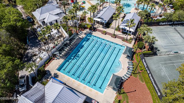 3750 SILVER BLUFF Boulevard 1301, Orange Park, FL 32065