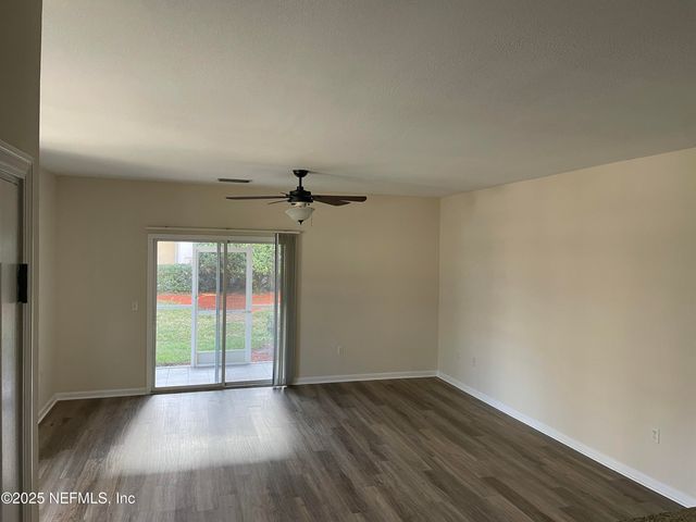3750 SILVER BLUFF Boulevard 1301, Orange Park, FL 32065