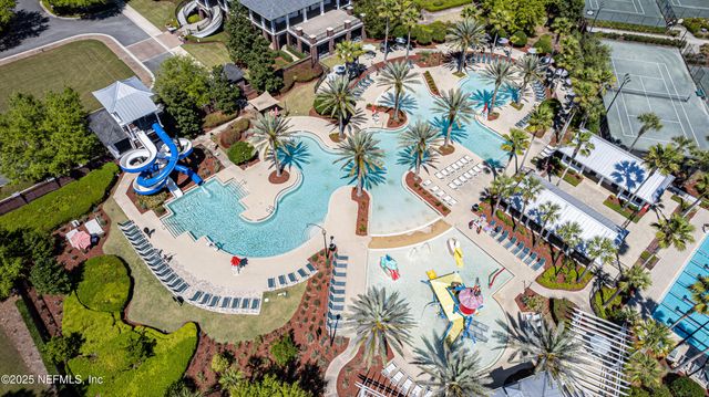 3750 SILVER BLUFF Boulevard 1301, Orange Park, FL 32065