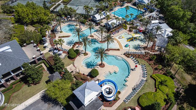 3750 SILVER BLUFF Boulevard 1301, Orange Park, FL 32065