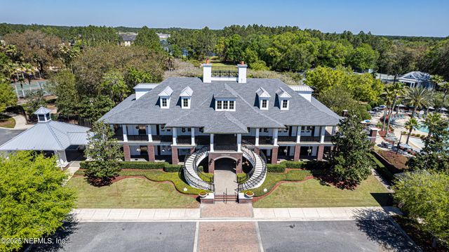 3750 SILVER BLUFF Boulevard 1301, Orange Park, FL 32065