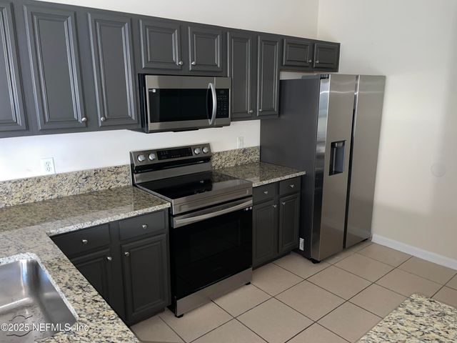 3750 SILVER BLUFF Boulevard 1301, Orange Park, FL 32065