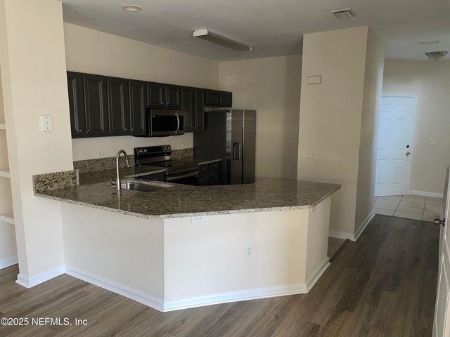 3750 SILVER BLUFF Boulevard 1301, Orange Park, FL 32065