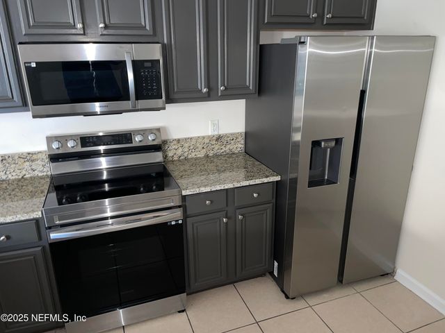 3750 SILVER BLUFF Boulevard 1301, Orange Park, FL 32065