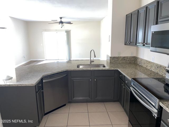 3750 SILVER BLUFF Boulevard 1301, Orange Park, FL 32065