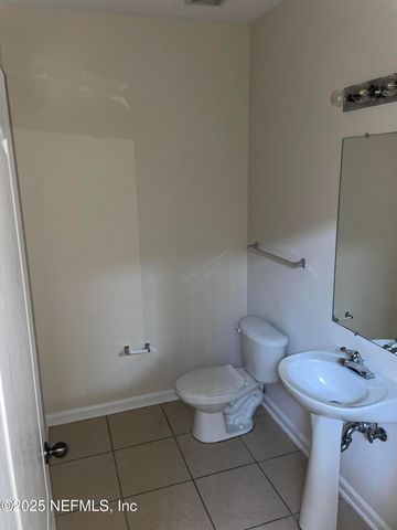 3750 SILVER BLUFF Boulevard 1301, Orange Park, FL 32065