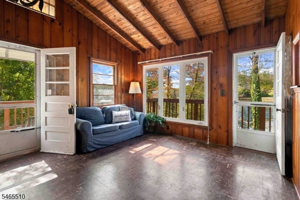 12 Knollwood Pl, Hopatcong Boro, NJ 07821 — photo 4