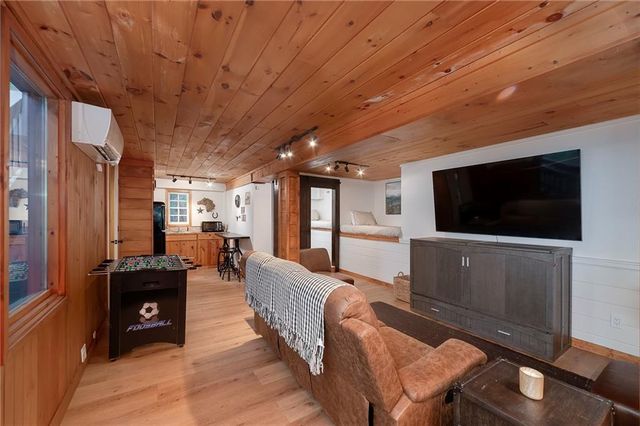 78 Tomahawk Trail, Blue Ridge, GA 30513