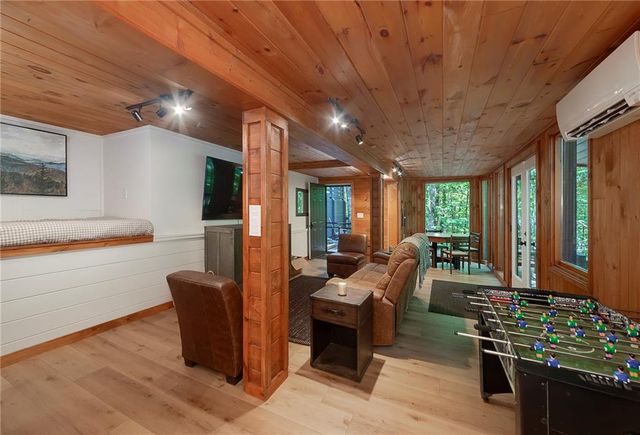 78 Tomahawk Trail, Blue Ridge, GA 30513