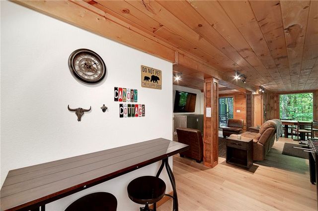78 Tomahawk Trail, Blue Ridge, GA 30513