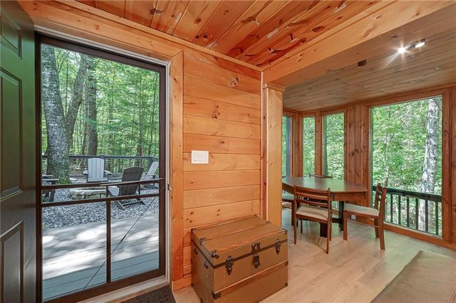 78 Tomahawk Trail, Blue Ridge, GA 30513