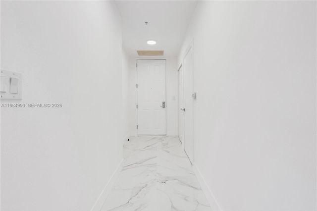 3001 NE 185th St 317, Aventura, FL 33180