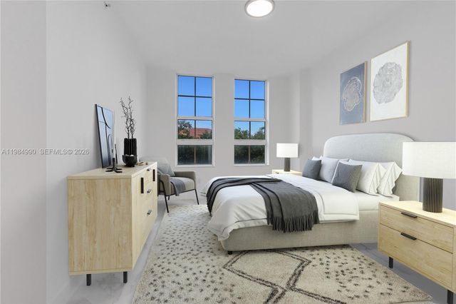 3001 NE 185th St 317, Aventura, FL 33180