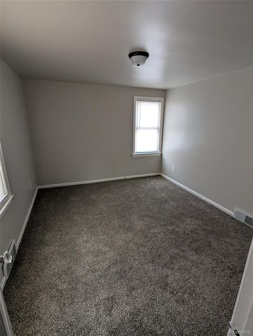 8284 Schaefer Highway, Detroit, MI 48228