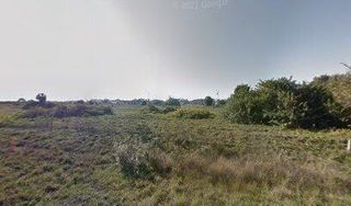 462 RAND Street, Lehigh Acres, FL 33974