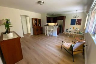 4127 Florida 4, San Diego, CA 92104