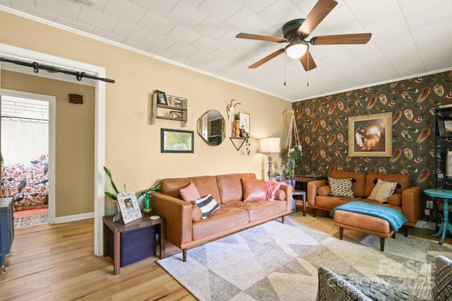 4913 Friendly Drive, Granite Falls, NC 28630