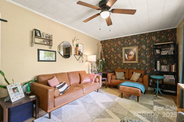 4913 Friendly Drive, Granite Falls, NC 28630