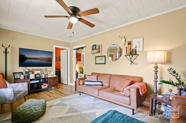 4913 Friendly Drive, Granite Falls, NC 28630