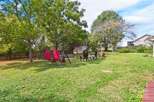 4913 Friendly Drive, Granite Falls, NC 28630