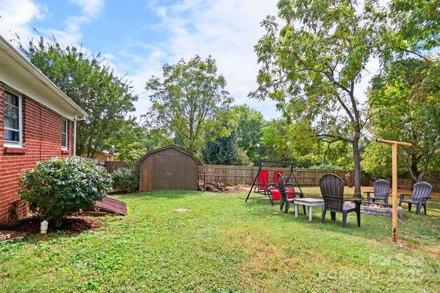 4913 Friendly Drive, Granite Falls, NC 28630