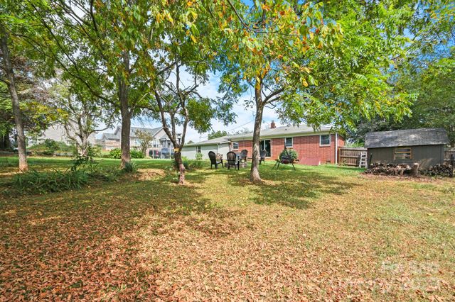 4913 Friendly Drive, Granite Falls, NC 28630