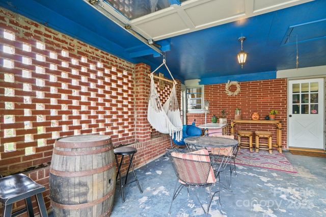 4913 Friendly Drive, Granite Falls, NC 28630