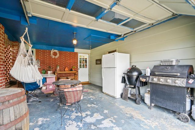 4913 Friendly Drive, Granite Falls, NC 28630