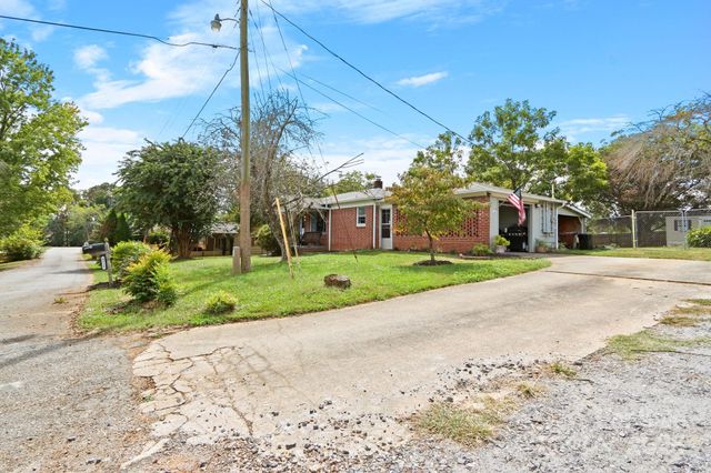 4913 Friendly Drive, Granite Falls, NC 28630