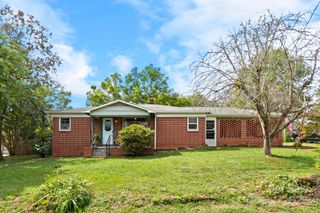 4913 Friendly Drive, Granite Falls, NC 28630