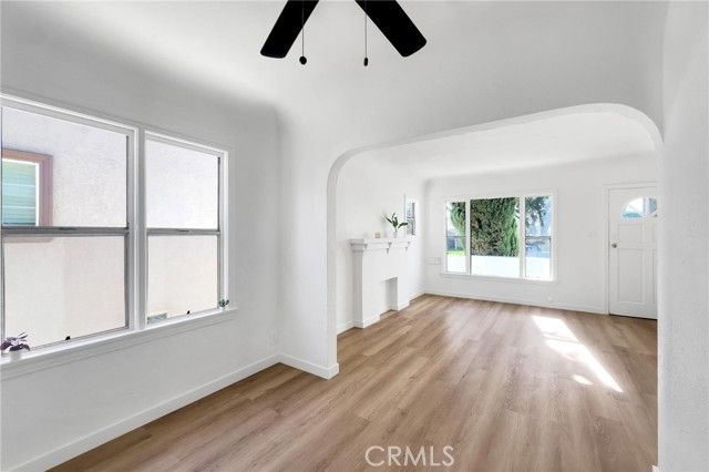 3927 Broadway, Huntington Park, CA 90255