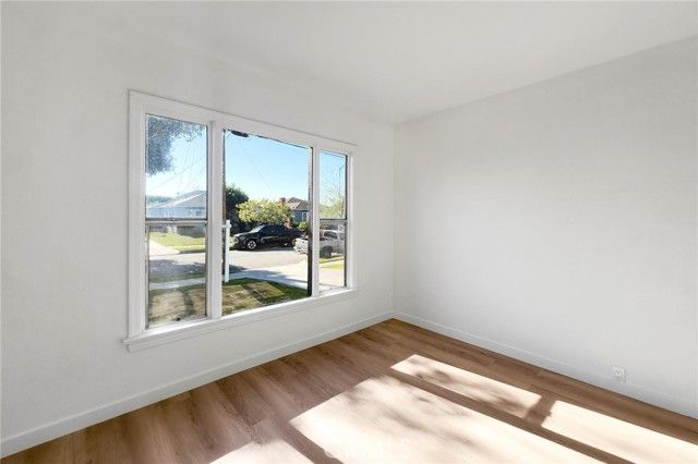 3927 Broadway, Huntington Park, CA 90255