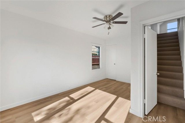 3927 Broadway, Huntington Park, CA 90255