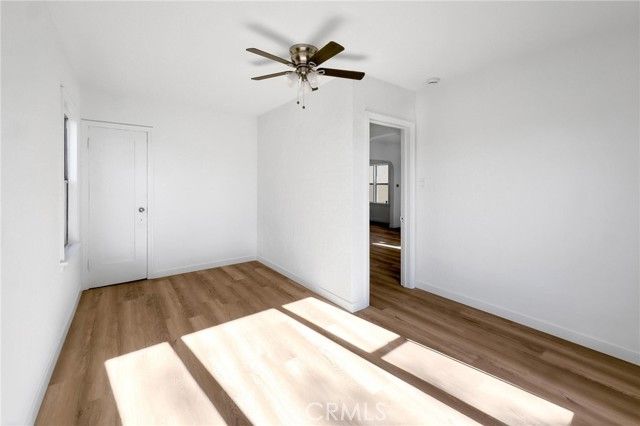 3927 Broadway, Huntington Park, CA 90255