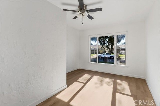 3927 Broadway, Huntington Park, CA 90255