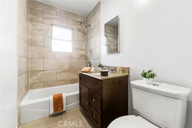 3927 Broadway, Huntington Park, CA 90255