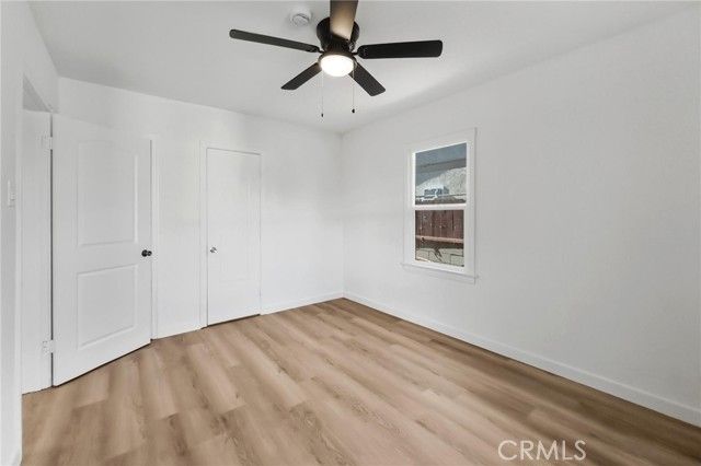 3927 Broadway, Huntington Park, CA 90255