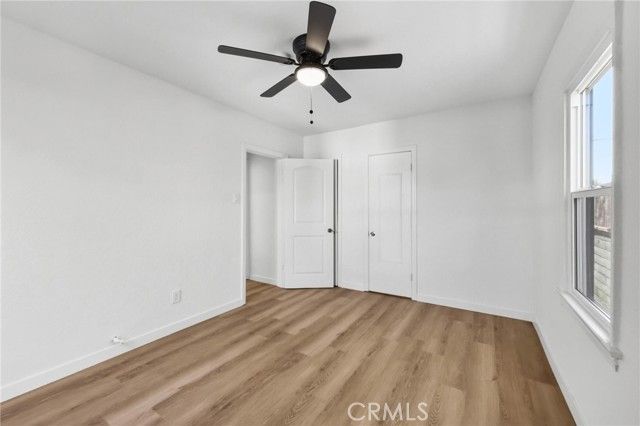 3927 Broadway, Huntington Park, CA 90255