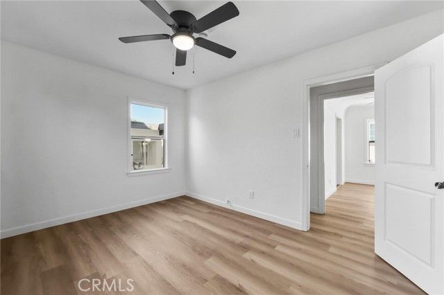 3927 Broadway, Huntington Park, CA 90255