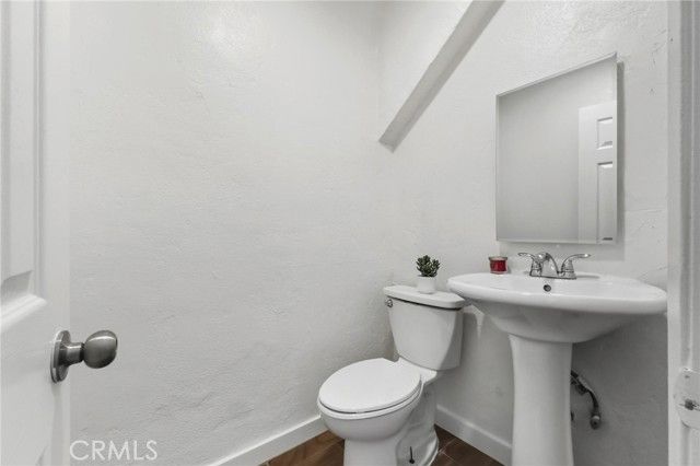 3927 Broadway, Huntington Park, CA 90255