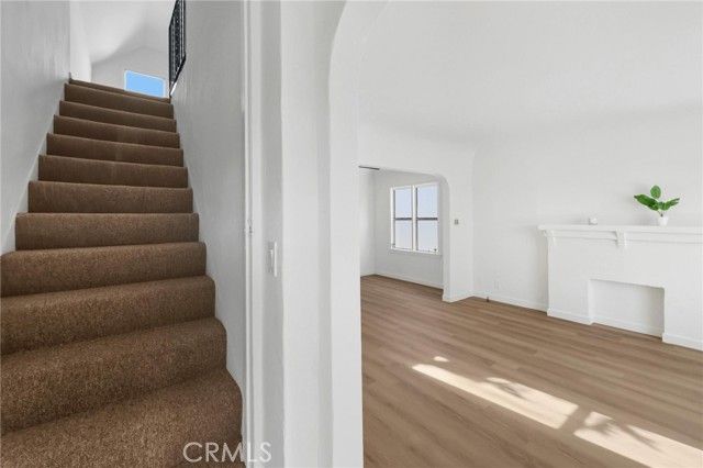 3927 Broadway, Huntington Park, CA 90255