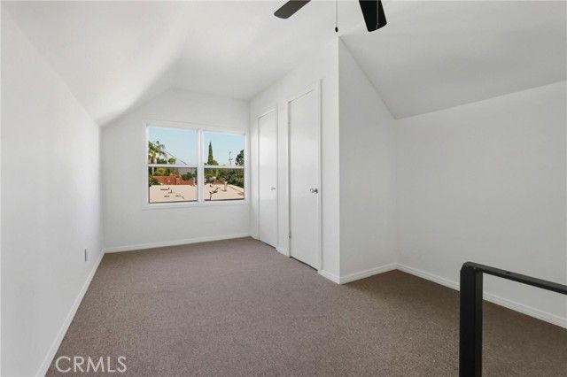 3927 Broadway, Huntington Park, CA 90255