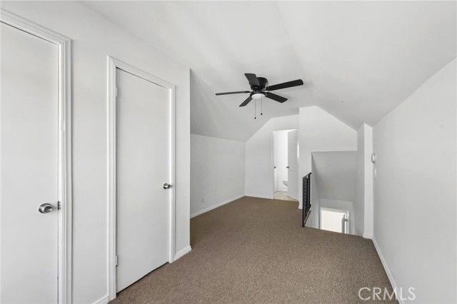 3927 Broadway, Huntington Park, CA 90255