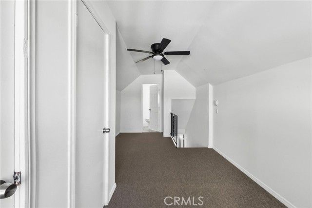 3927 Broadway, Huntington Park, CA 90255