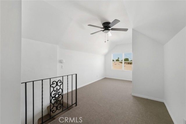 3927 Broadway, Huntington Park, CA 90255