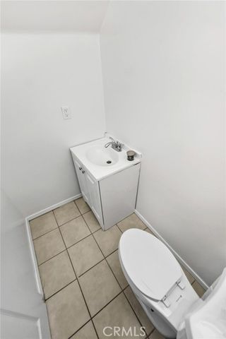 3927 Broadway, Huntington Park, CA 90255