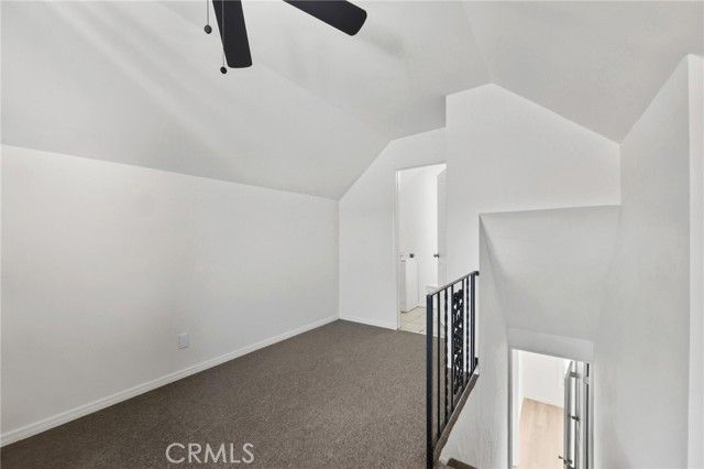 3927 Broadway, Huntington Park, CA 90255