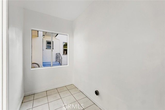 3927 Broadway, Huntington Park, CA 90255