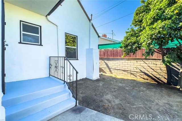 3927 Broadway, Huntington Park, CA 90255